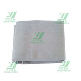 Drop Cloth (YJ-13130)