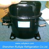 (AEZ3450E) Tecumseh Refrigeration Reciprocating Ratory Compressor
