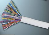 Cat5 Multi-Pair Telecommunication Cable 50pairs