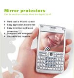 Mirror Effect Protector