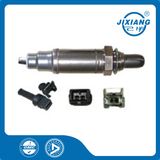 Alaf Romeo Lambda Sensor/O2 Sensor 0258003290