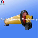 High Quality Mq Series Ball Mill