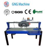 Building Bricks Cutting Machine