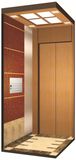 Yuanda Small Elevator for Home Passenger Elevator