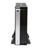 computer case (E-1001)
