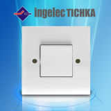 Wall Mount Button Light Switch Africa Ingelec