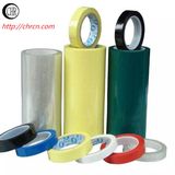 Electrical Tape PVC Insulation Tape