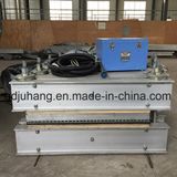 Width 1000 Conveyor Belts Joint Vulcanizing Machine