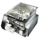 Dough Processing Machinery