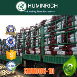 Huminrich Irrigation Application Potassium Humate Water Soluble Fertilizer