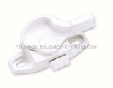 UPVC Window Aluminum Lock White Color (DM-YY 006)