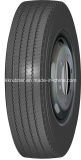 Express Way Radial Heavy Truck Tyre 11r22.5