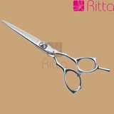 Hair Shears/Baber Scissors Made of SUS420J2 (RS1013)