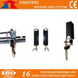 Electric Lifter for Cutting Torch of Cutting Machine