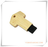 Promtional Gifts for USB Flash Disk Ea04004