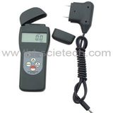 Digital Display Soil Moisture Meter