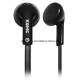 Earphone (KOMC) K82