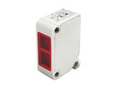 Elevator Retro Reflection Photoelectric Sensor (PSF series)