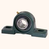 Pillow Block Ball Bearing (UCP208)