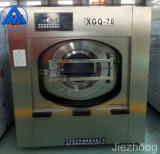Washer Extractor/ Machinery Textile (XGQ)