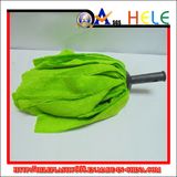 Microfiber Mop, Polyester Mop