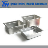 Hot Sales 2015 Food Container Stainless Steel Gn Pan