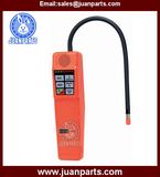 Halogen Leak Detector & Refrigeration Spare Parts