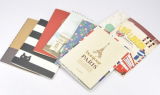 Promotional Softcover Notebook with Cheap Price