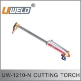 Murex Gas Cutting Torch (UW-1210N)