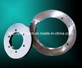 Strip Steel Shear Blade & Circular Slitting Blade