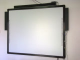 80 Inch Infrared Interactive Whiteboard Smart Education Solution