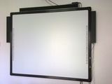 80 Inch Infrared Interactive Whiteboard Smart Education Solution