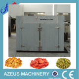 Fish Pellet Drying Machine/Fish Feed Pellet Drying Machine