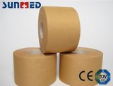 Sport Rayon Rigid Tape