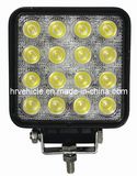 High Intensity LEDs Work Light