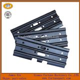 Fuquan Industrial Co., Limited
