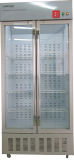 Laboratory Refrigerator, for Pharmaceutical, Vaccine Use