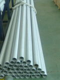 Steel SMLS Pipe (AISI321)