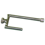 Small Metal Part (SP02)
