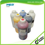 Water Based Ink, Pigment for Roland Mimaki Mutoh (WER-EP02)