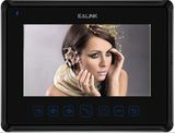 Video Door Phones with Pictures Capture Function (M1907B)