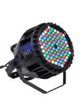 90x5w Outdoor LED PAR Light