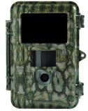 Extra Long Range Black IR Deer Hunting Scouting Game Trail Camera Bolyguard Sg560k-8mhd with 8MP Image and 720p HD Videos for Your Wonderful Wild Life