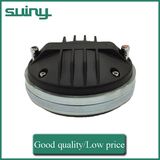 High Frequency Speaker, PA Speaker, Sh7525