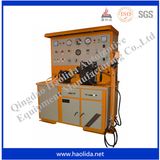 Hydraulic Traversing Mechanism Test Equipment