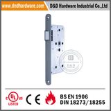 Door Hardware Mortise Lock