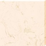New Color Artificial Marble Tile-Athens White Jade