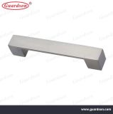 Aluminium Furniture Handle (801130)