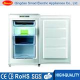 One Door Countertop Portable Built-in Refrigerator