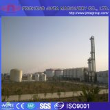 Industrial Alcohol/Ethanol Distillation Equipment Made in China